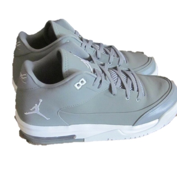 jordan flight origin 3 bg